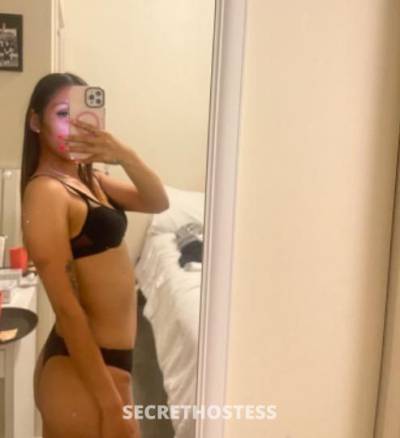 24Yrs Old Escort Oakland CA Image - 0