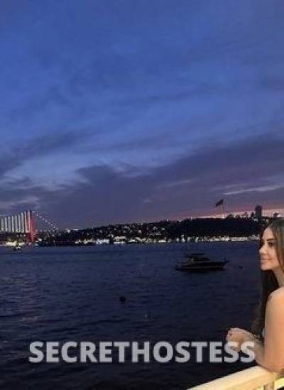 24 year old Middle Eastern Escort in Istanbul Sara independent – Iranian escort in İstanbul