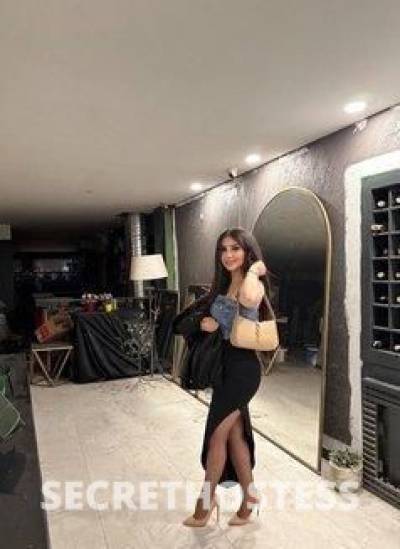 24Yrs Old Escort Istanbul Image - 2