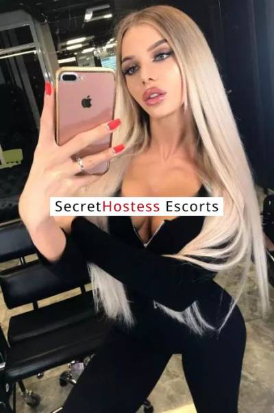 24Yrs Old Escort 53KG 171CM Tall Milan Image - 2