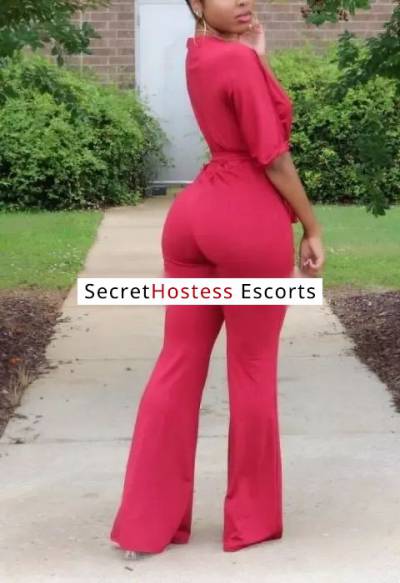 25Yrs Old Escort 57KG 164CM Tall Nairobi Image - 0