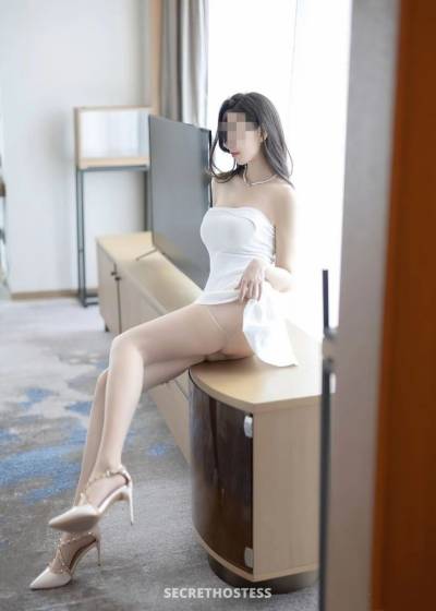 25Yrs Old Escort 165CM Tall Beijing Image - 1