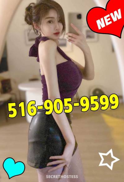 25Yrs Old Escort Long Island NY Image - 4