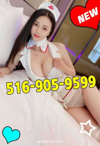 25Yrs Old Escort Long Island NY Image - 0