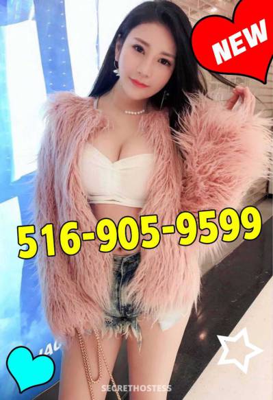 25Yrs Old Escort Long Island NY Image - 2