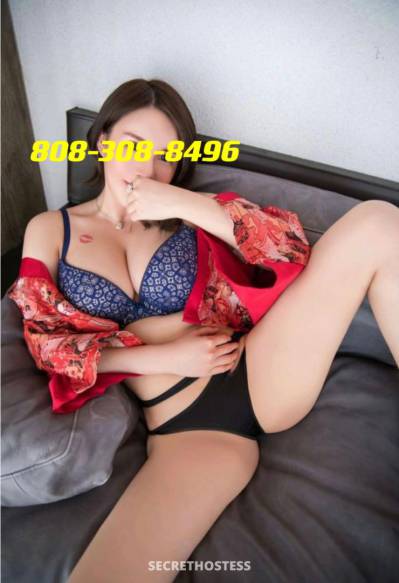 25Yrs Old Escort Honolulu HI Image - 3