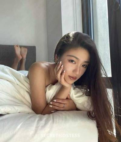 25Yrs Old Escort Honolulu HI Image - 2