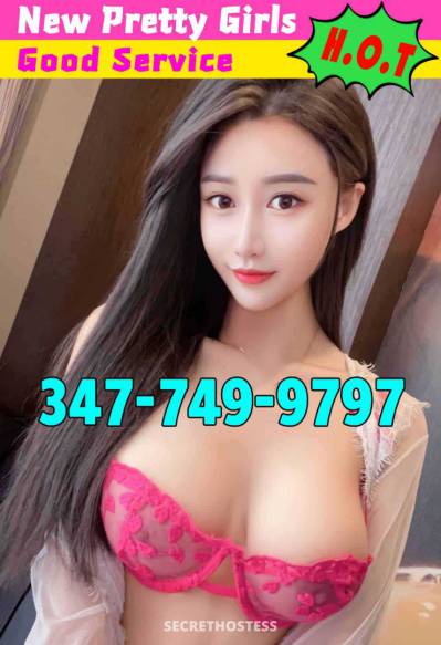 25Yrs Old Escort Manhattan NY Image - 5