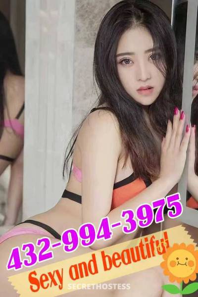 25 year old Asian Escort in Odessa TX xxxx-xxx-xxx .❤️.Angel's Foot Care.❤️...xxxx-