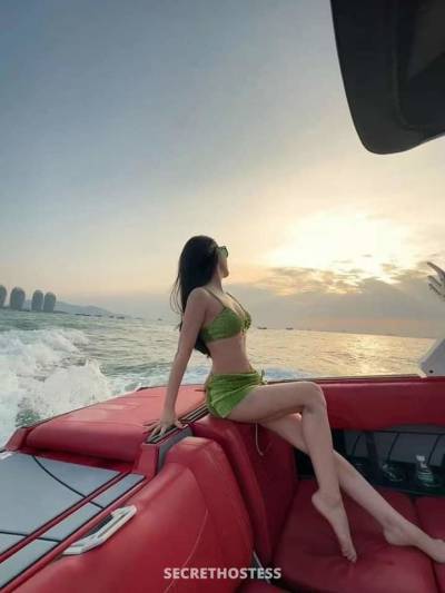 25Yrs Old Escort 156CM Tall Bangkok Image - 1