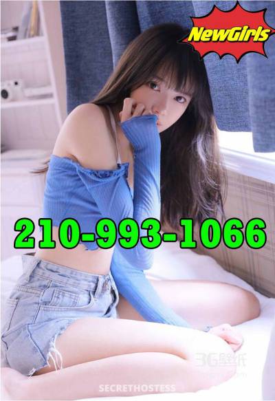 25Yrs Old Escort San Antonio TX Image - 4