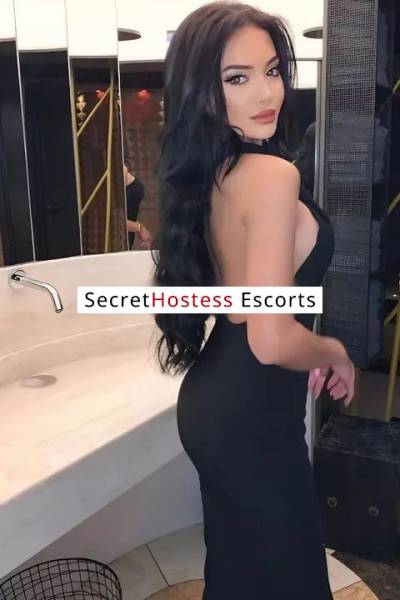25Yrs Old Escort 51KG 164CM Tall Mexico City Image - 3