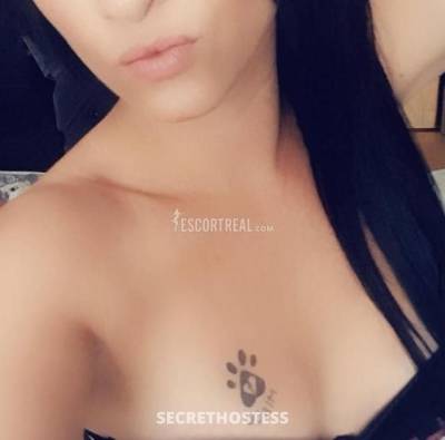 Laetitia (Escort Laeti in Bordeaux