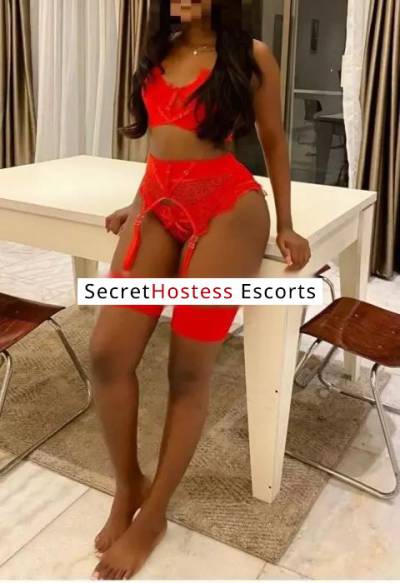 25Yrs Old Escort 65KG 164CM Tall Marrakech Image - 2