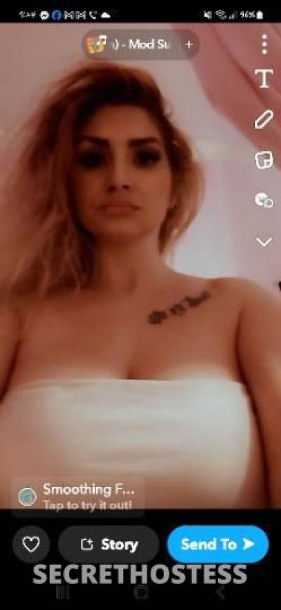 25Yrs Old Escort Denver CO Image - 2