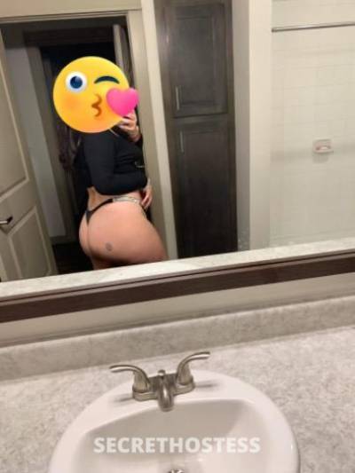 SKYE BABY CONTENT &amp; FACETIME CALLS ONLY in McAllen TX