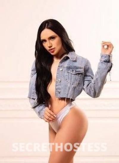 Pagie – Spanish escort in Munich in Munich