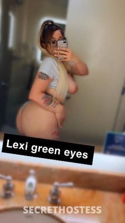 25 year old Italian Escort in Inland Empire CA lexi sexy Italian babe
