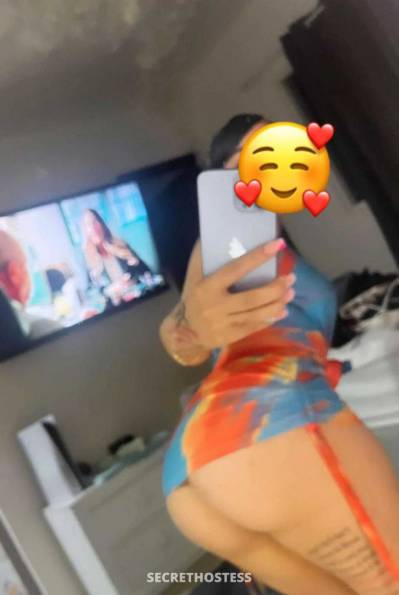 25 year old Latino Escort in Catskills NY xxxx-xxx-xxx .♥️.sexi hot latin girl.❤️very horny!!.