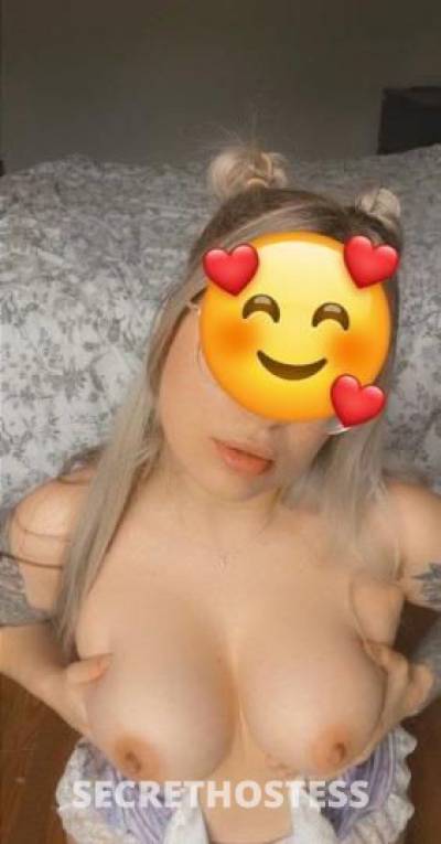 ..SEXY LATINA .Soft Boobs.Juicy Pussy.Lets play Any Style. in Orlando FL