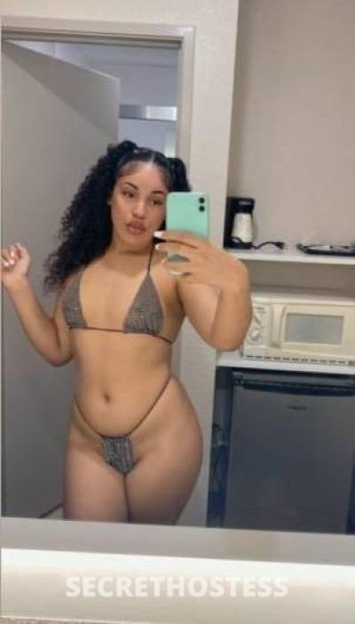 25 Year Old Latino Escort Sacramento CA - Image 3