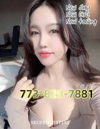 25Yrs Old Escort Chicago IL Image - 3