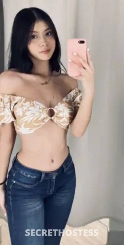 25 Year Old Thai Escort San Antonio TX - Image 1