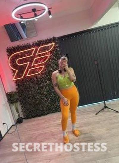 26 year old American Escort in Hamburg Jordanwalters – American escort in Hamburg