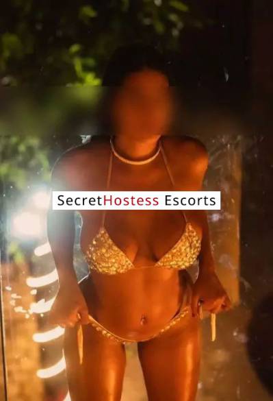 26Yrs Old Escort 57KG 176CM Tall Mexico City Image - 4