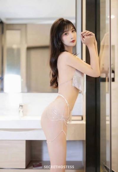 26Yrs Old Escort 165CM Tall Beijing Image - 1