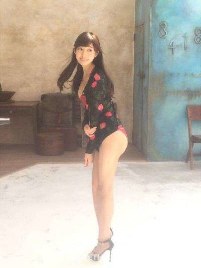 26Yrs Old Escort 165CM Tall Beijing Image - 4