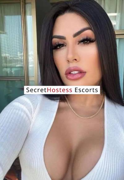 26Yrs Old Escort 55KG 166CM Tall Kuwait City Image - 0