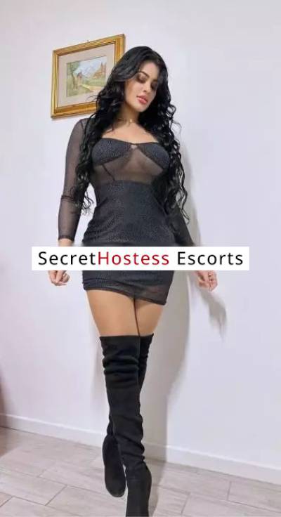 26Yrs Old Escort 67KG 170CM Tall Marrakech Image - 0