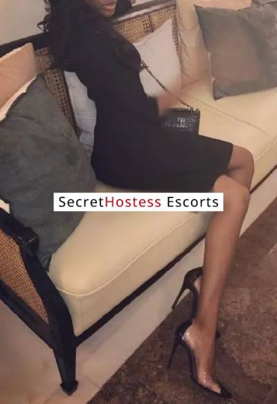 26 Year Old Egyptian Escort Rio de Janeiro - Image 3