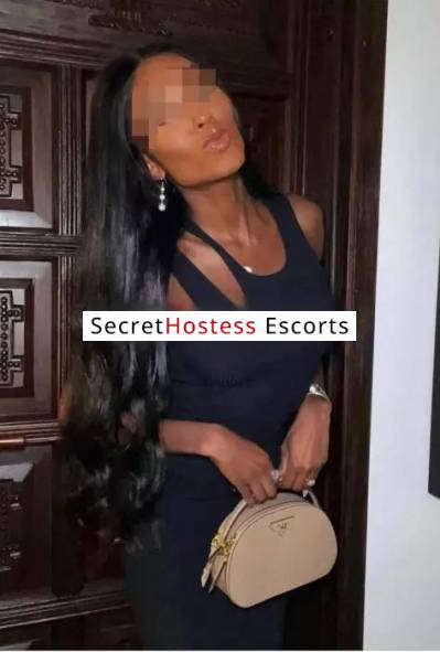 26Yrs Old Escort 50KG 174CM Tall Rio de Janeiro Image - 4