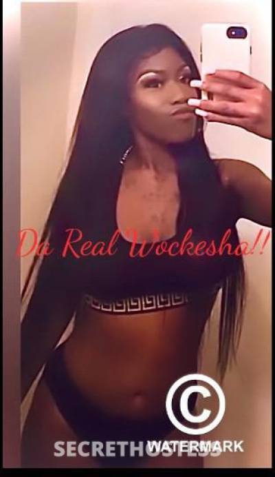 26Yrs Old Escort Baton Rouge LA Image - 1