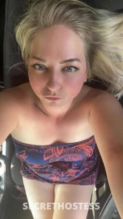 26Yrs Old Escort Indianapolis IN Image - 2