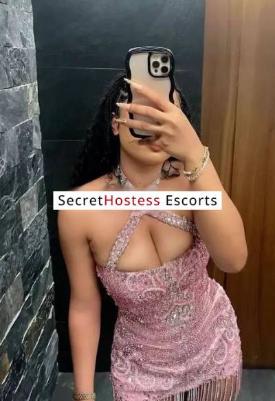 26Yrs Old Escort 71KG 172CM Tall Accra Image - 1