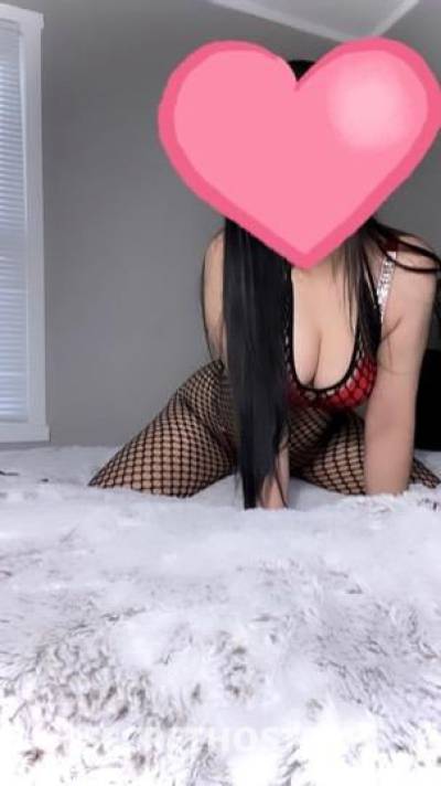 26Yrs Old Escort Iowa City IA Image - 2