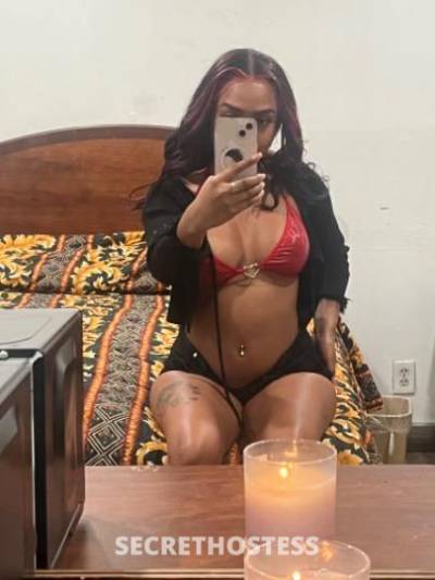 26Yrs Old Escort Oakland CA Image - 0