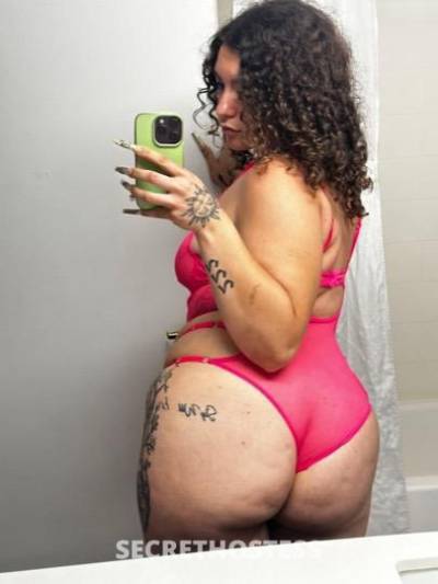 26Yrs Old Escort Wilmington DE Image - 2