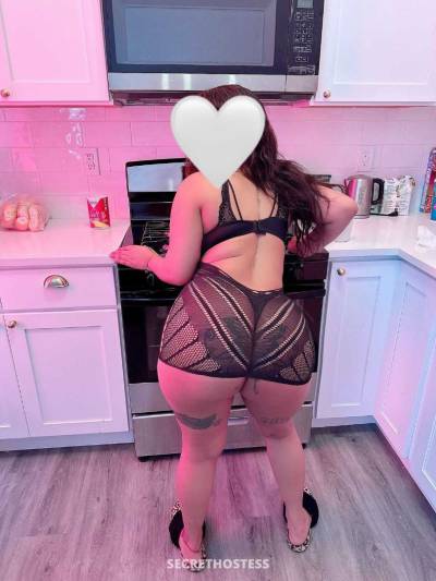 26Yrs Old Escort Bronx NY Image - 1