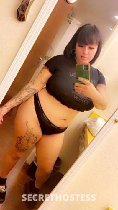 FULLSERVICE Thick Juicy BBW Latina Mami INCALL or OUTCALL or in San Luis Obispo CA