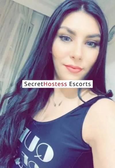 26Yrs Old Escort 57KG 169CM Tall Karachi Image - 3