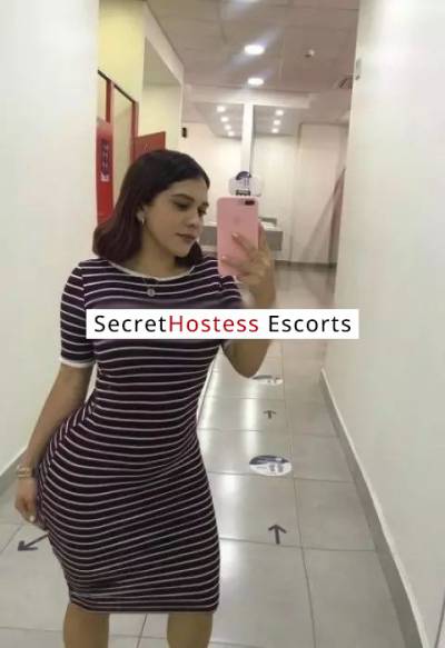 26Yrs Old Escort 58KG 169CM Tall Karachi Image - 3