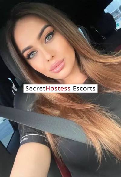 26Yrs Old Escort 57KG 173CM Tall Durres Image - 4