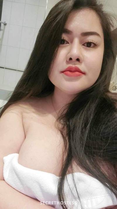 27Yrs Old Escort 160CM Tall Al Manama Image - 1