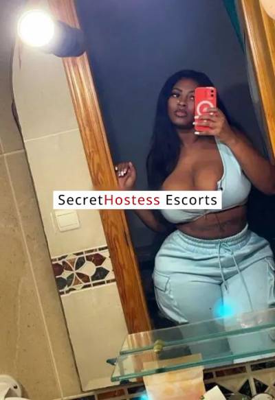 27 Year Old Colombian Escort Rotterdam - Image 2