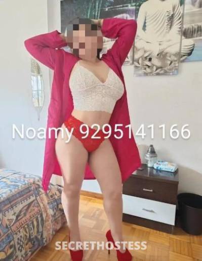 27Yrs Old Escort Brooklyn NY Image - 0