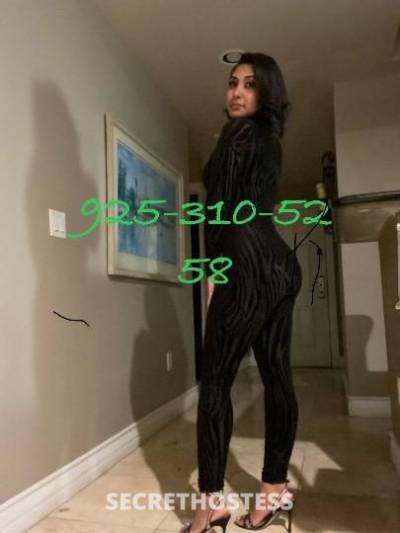 27Yrs Old Escort Concord CA Image - 1